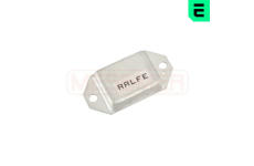 Regulátor generátoru ERA 215376