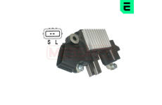 Regulátor generátoru ERA 215404