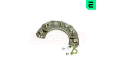 Usměrňovač, generátor ERA 215440