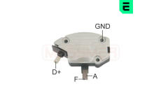 Regulátor generátoru ERA 215483