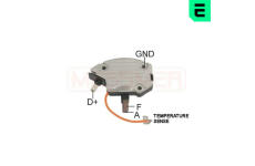 Regulátor generátoru ERA 215485