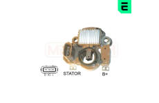 Regulátor generátoru ERA 215552