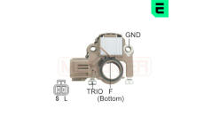 Regulátor generátoru ERA 215561