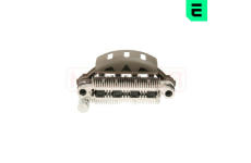 Usměrňovač, generátor ERA 215580