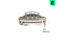 Usměrňovač, generátor ERA 215583
