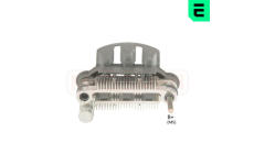 Usměrňovač, generátor ERA 215609