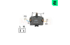 Regulátor generátoru ERA 215735