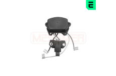 Regulátor generátoru ERA 215740