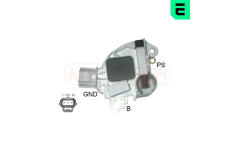 Regulátor generátoru ERA 215784