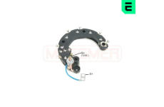 Usměrňovač, generátor ERA 215789