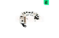 Usměrňovač, generátor ERA 215796