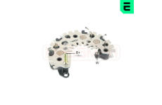 Usměrňovač, generátor ERA 215803