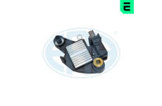 Regulátor generátoru ERA 215837