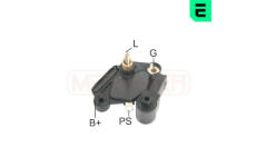 Regulátor generátoru ERA 215840