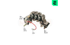 Usměrňovač, generátor ERA 215865