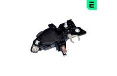 Regulátor generátoru ERA 215925