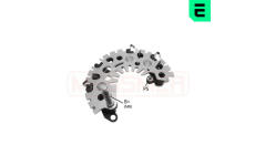 Usměrňovač, generátor ERA 215941