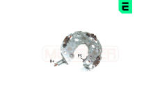 Usměrňovač, generátor ERA 215951