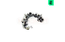 Usměrňovač, generátor ERA 215961