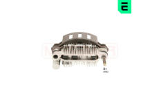 Usměrňovač, generátor ERA 215976