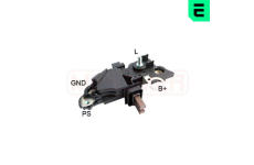 Regulátor generátoru ERA 215988