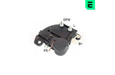 Regulátor generátoru ERA 215993