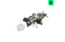 Regulátor generátoru ERA 216016