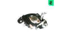 Regulátor generátoru ERA 216024