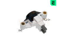 Regulátor generátoru ERA 216040