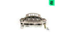 Usměrňovač, generátor ERA 216062