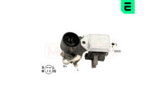 Regulátor generátoru ERA 216075