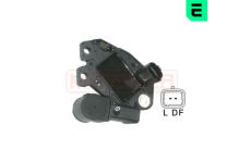 Regulátor generátoru ERA 216095