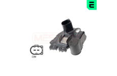 Regulátor generátoru ERA 216132