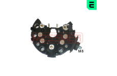 Usměrňovač, generátor ERA 216142