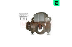 Regulátor generátoru ERA 216143