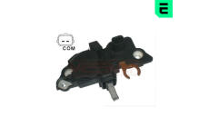 Regulátor generátoru ERA 216146