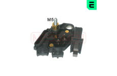 Regulátor generátoru ERA 216148