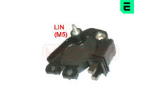 Regulátor generátoru ERA 216152