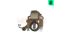 Regulátor generátoru ERA 216154