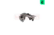 Usměrňovač, generátor ERA 216167