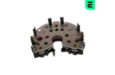 Usměrňovač, generátor ERA 216179