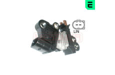 Regulátor generátoru ERA 216194