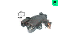 Regulátor generátoru ERA 216195