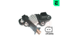 Regulátor generátoru ERA 216196