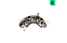 Usměrňovač, generátor ERA 216203