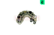 Usměrňovač, generátor ERA 216204