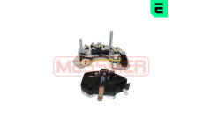 Sada na opravy, generátor ERA 216212