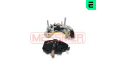 Sada na opravy, generátor ERA 216213