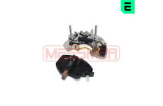 Sada na opravy, generátor ERA 216214