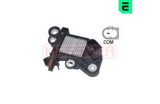 Regulátor generátoru ERA 216228